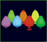 ൺPPעҹĸˮҹ