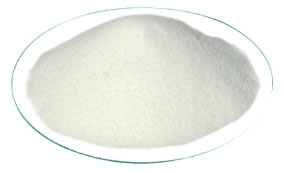 59-02-9άE