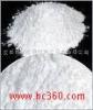 200-6000Ŀϸ̼ƣʳƷ-20-30°ڼӹ