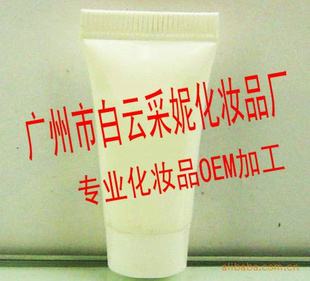 ױƷOEMӹӹƷƼӹݼӹ