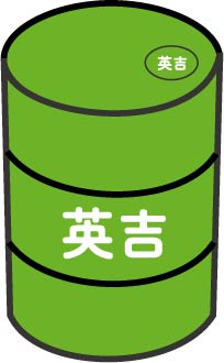 ϳҺ
