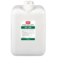 BP-888HɲƬͼ