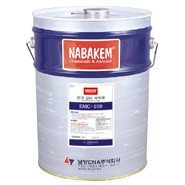 供应NABAKEM价EMC-100电机马达清洗剂