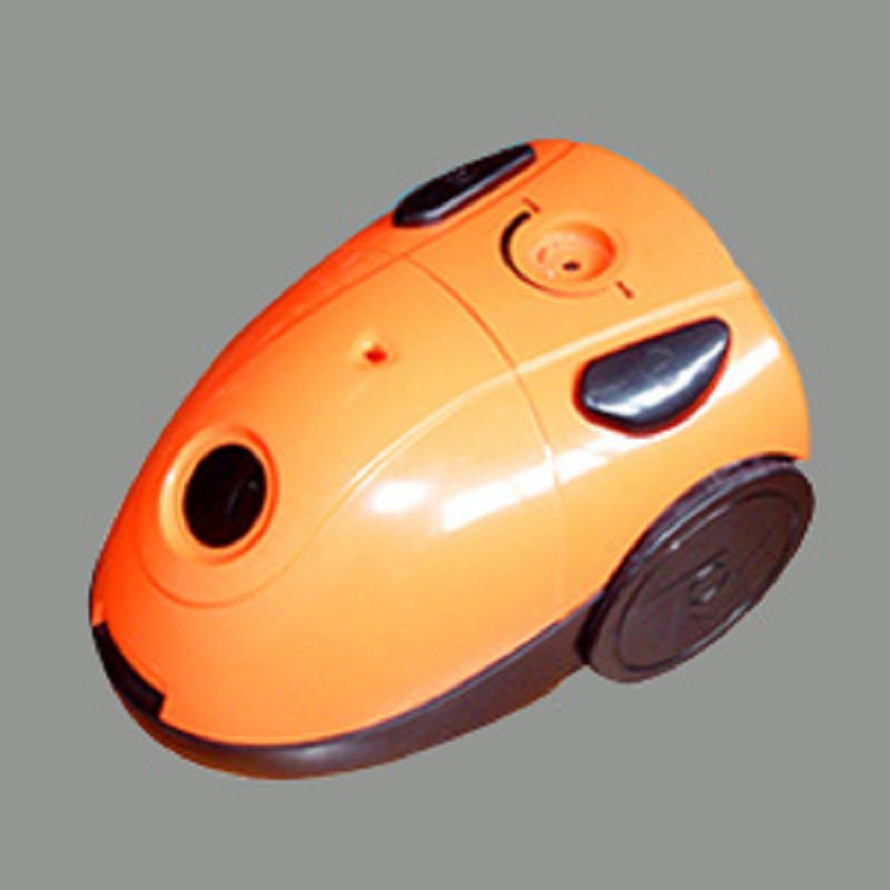 ӦĦгٳְ
