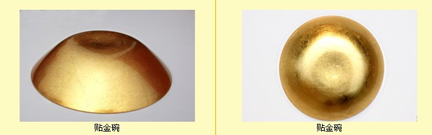 ˳װƷ