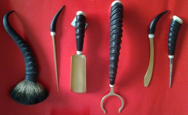 ǲ߲ӺȲ