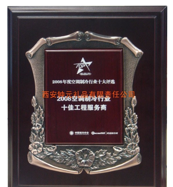 陕西商洛奖牌厂家,商洛奖牌定做,商洛奖牌设计制作