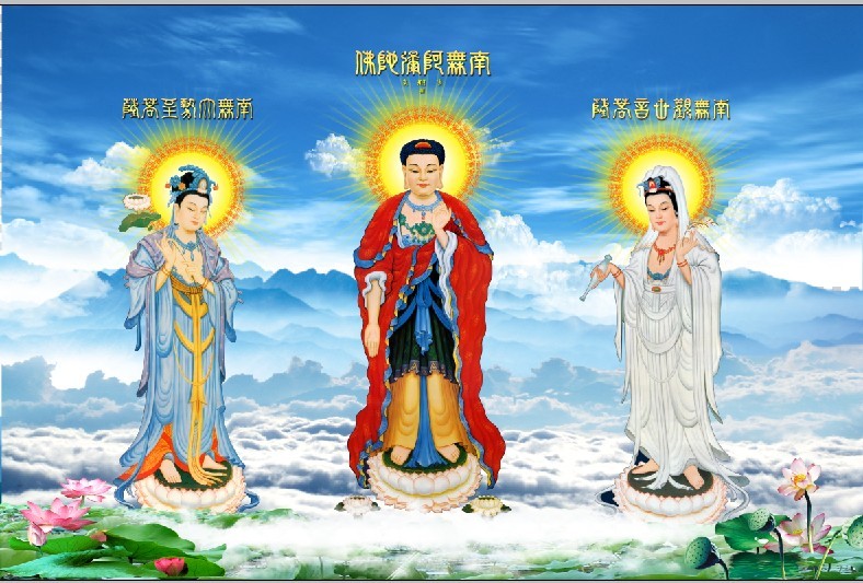 廭ɴ廭դ