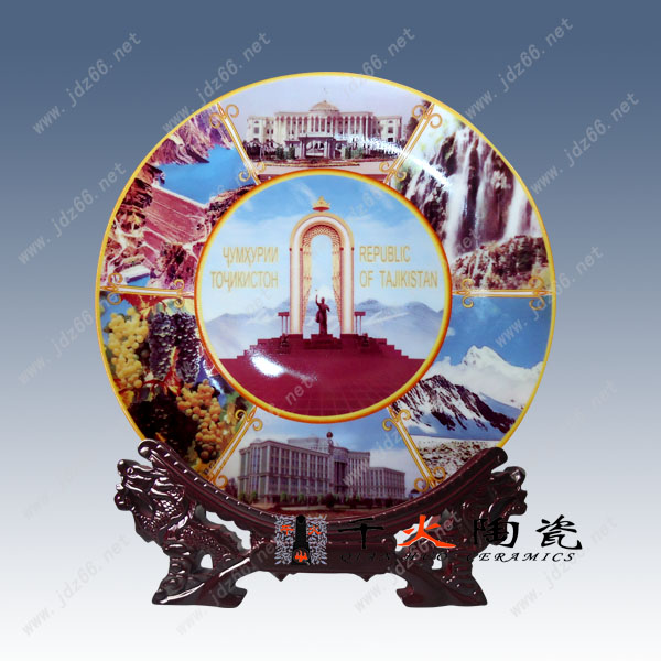 桂林山水旅游纪念品钛手链的特点