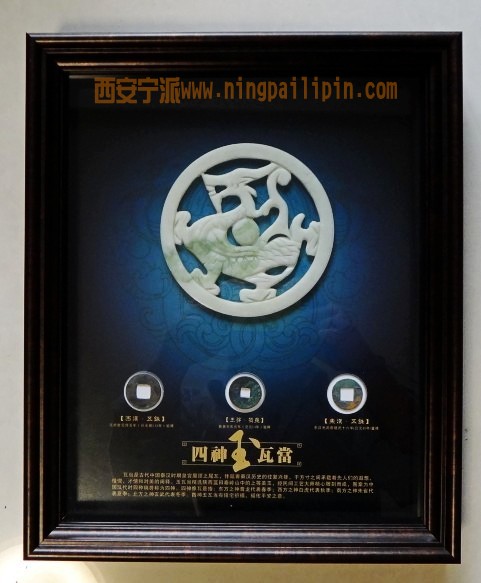 ߵǮһߵ