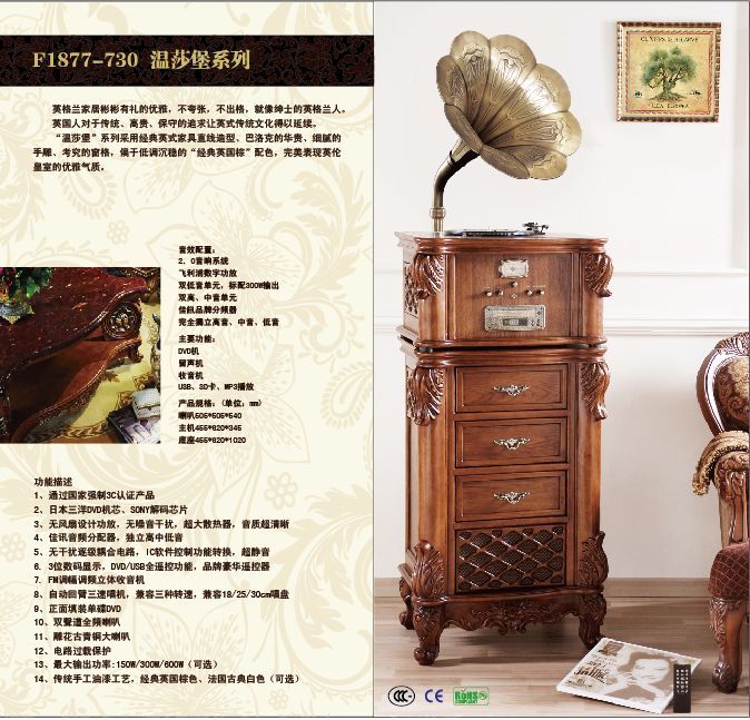 F1877-730
