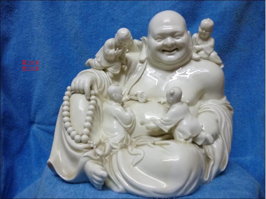 Ӧŷܳ¹»״