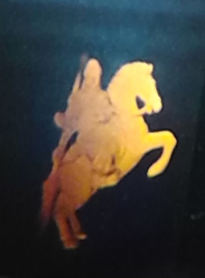 ȫϢƷάع