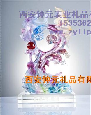 ҾӰڼСڼ