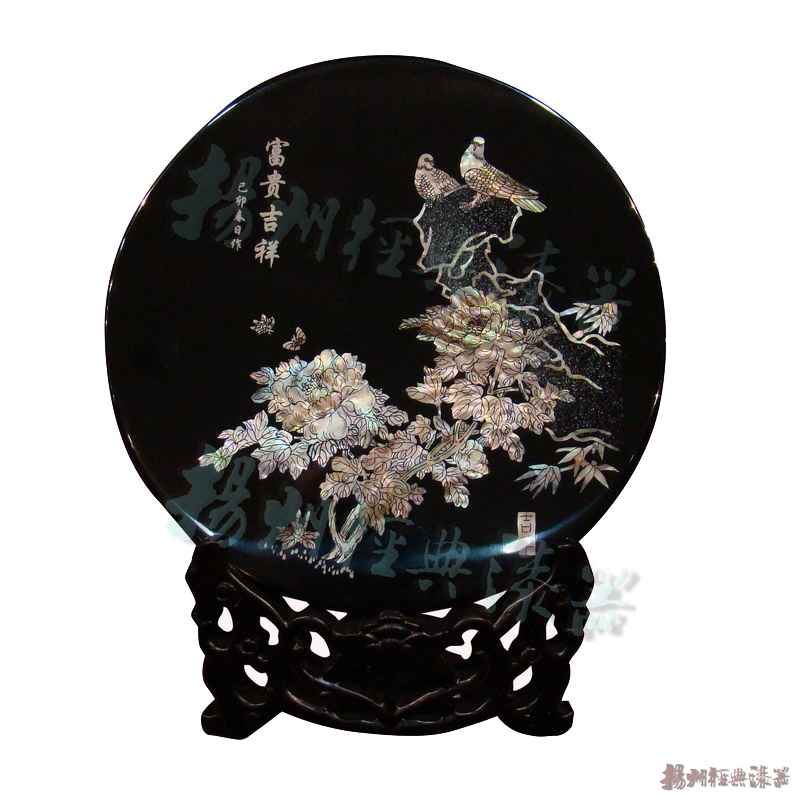 -ƽĥ䡶顷28Բ̨*