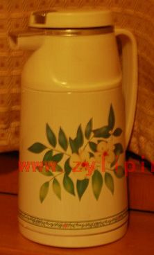 西安热水壶批发西安陶瓷水壶,西安陶瓷电热水壶