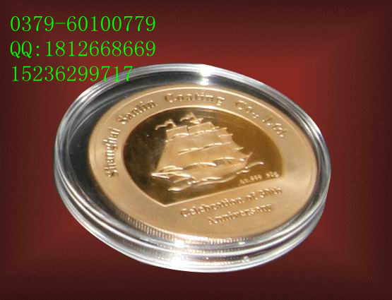 ճݴ£ңǮ