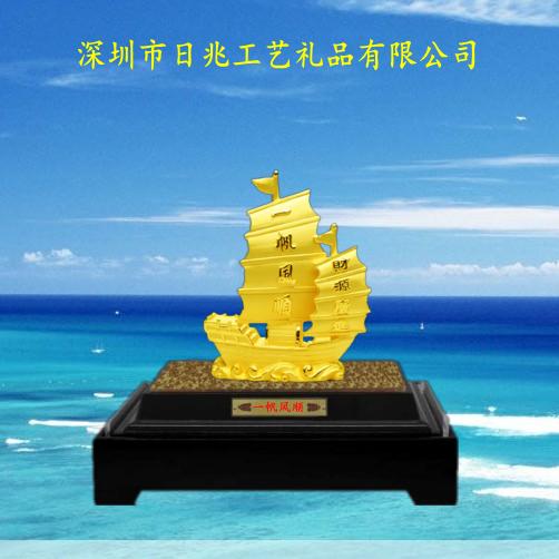 ɳһ˳