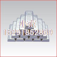ľľӹľ