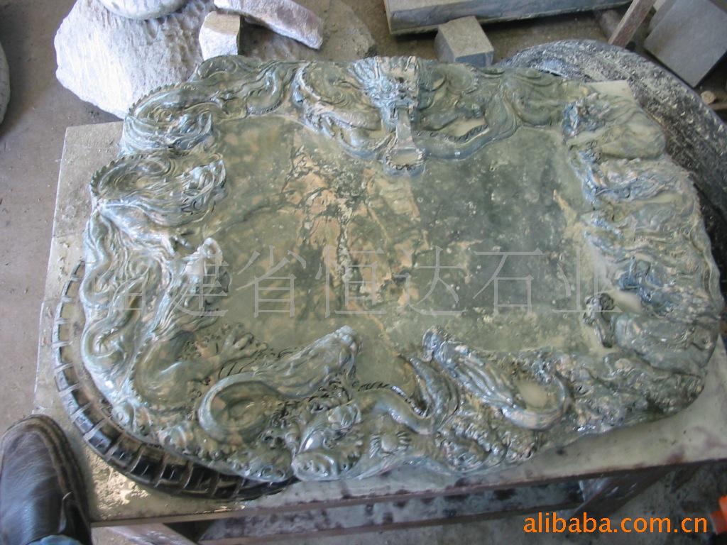 石雕,浮雕,龙柱,各种石雕佛像,动物,园林雕塑