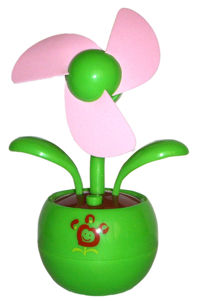 ݸɡ,ͼƬ,Ʒ