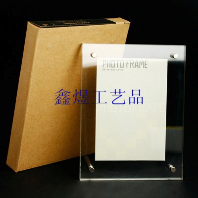 ͸acrylicлǿ