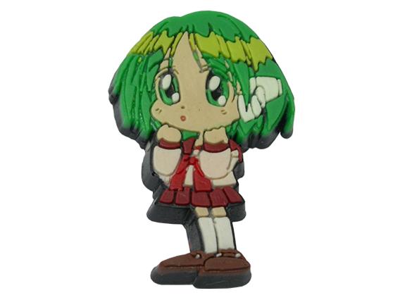 07