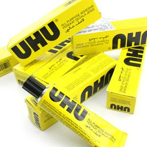 ¹UHUˮˮǿˮģͽ