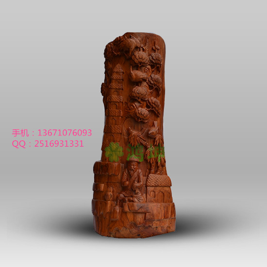 ľ̵