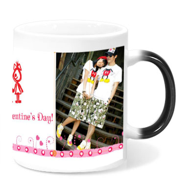 ӶDIY±䱭תӡ