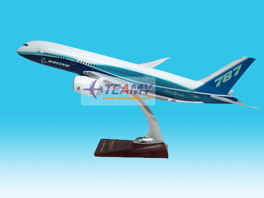 ɻģͲB787-8ԭͻ
