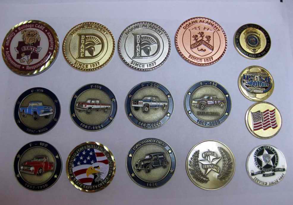 ,Ǯ