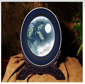 ̼Ʒй̶̼
