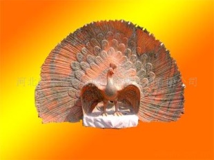 ܳеܶʯСƷ