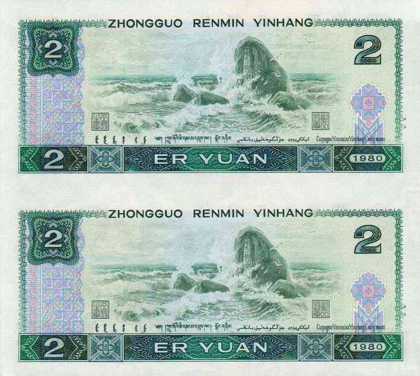 ۿ25Ԫķ峮