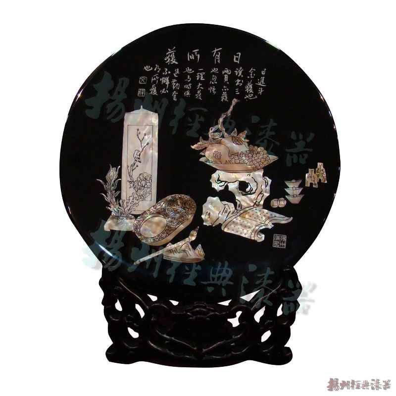 -ƽĥ䡶28Բ̨*