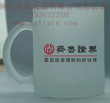 汭ĥɰ汭汭ֿ۱Ɑ