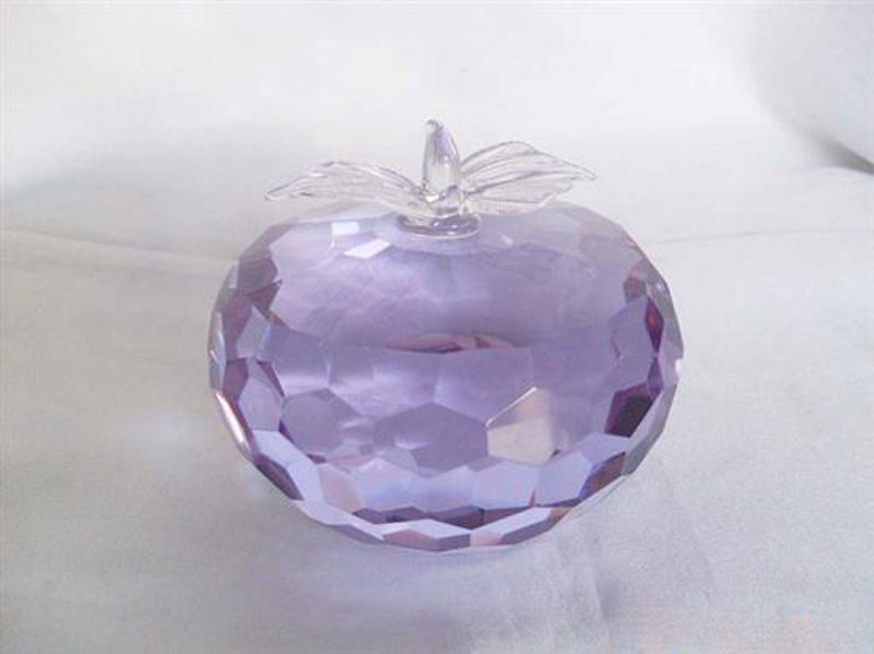 ڵˮƻѴƷˮƻ