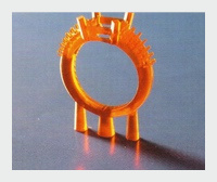 ¹EnvisionTEC߾ȿٳ(RP)