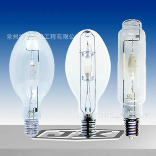 Ժմɽ±400W