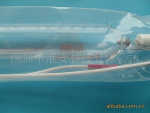 英国AMBAAMBA7000曝光灯(图)