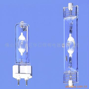 G12/R7S-150W±