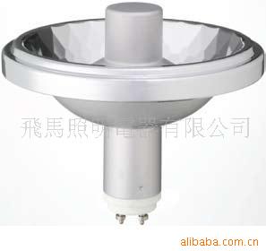CDM-R11120W/35W/70WGX8.5մɽu