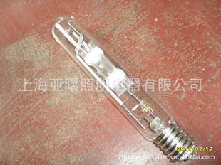 ±1923±PS-T250W