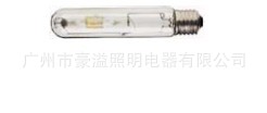 GE±70WARC70/E/U/740/E27