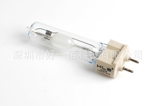 CE150W830մɽ±150W±