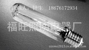 E40մɽ±ƣմɼƣ