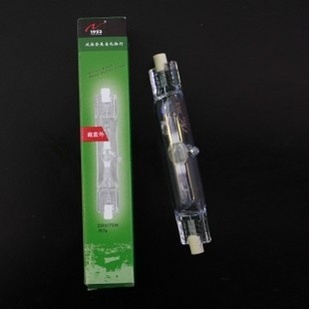 JLZ70S/4K±ƣ70w˫˽±ƣ±ƣ70w±