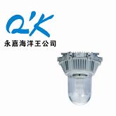 NFC9180-J100-J70-J150