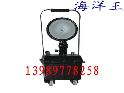 ƶFW6100GF-J⹤